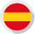 bd-es