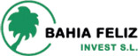 logo bahia feliz invest