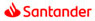 Financiación Santander